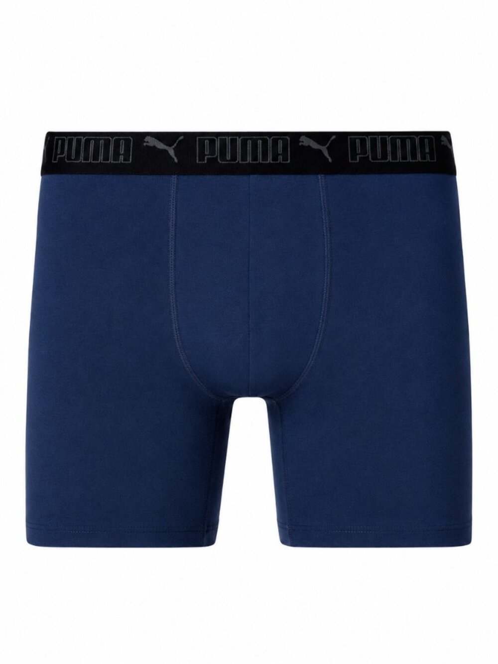 Puma Briefs Athletic Set 3 Boxers